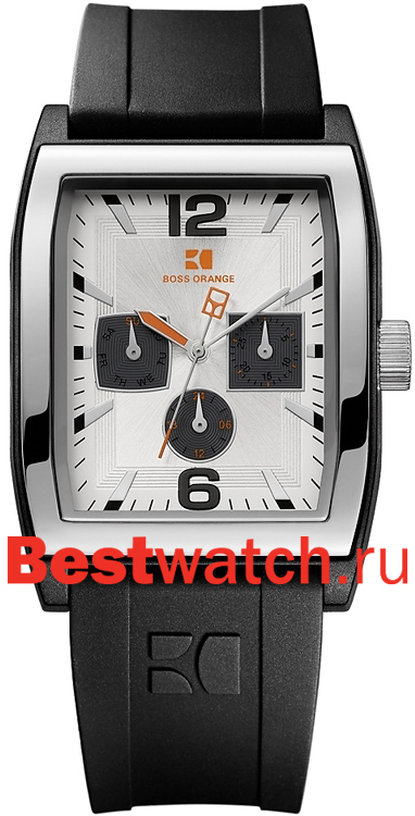 Часы BOSS Orange Multi Eye 1512685